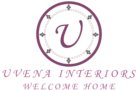 Uvena Interiors