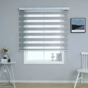 H2- Window Blind