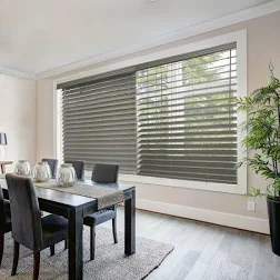 K2- Window Blind
