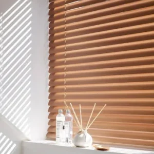 H1- Window Blind
