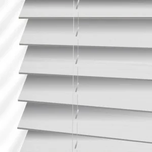 H4- Window Blind