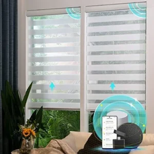 J1- Window Blind