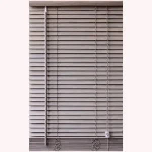 H5- Window Blind