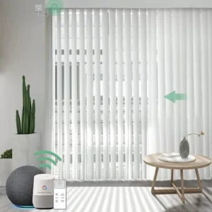 K1- Window Blind